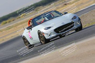 media/Sep-09-2022-Turn8 Trackdays (Fri) [[e0d53d97f1]]/Beginner/Session 2 (Sunrise)/